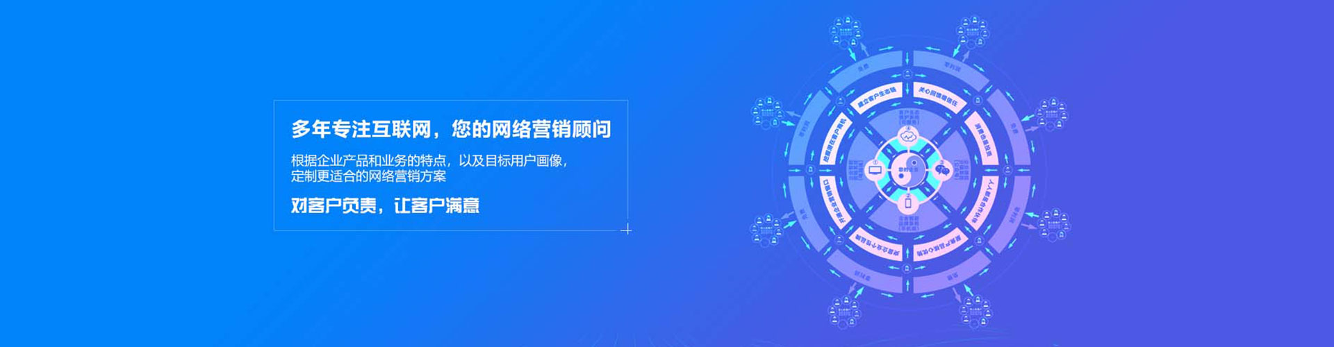 大兴竞价推广开户